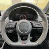 audi rs3 2018 CFJ1767933 image 20