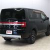 mitsubishi delica-d5 2010 -MITSUBISHI 【野田 334ﾆ1015】--Delica D5 DBA-CV4W--CV4W-0501857---MITSUBISHI 【野田 334ﾆ1015】--Delica D5 DBA-CV4W--CV4W-0501857- image 2