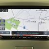 suzuki wagon-r 2016 -SUZUKI--Wagon R DBA-MH34S--MH34S-438356---SUZUKI--Wagon R DBA-MH34S--MH34S-438356- image 17