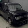 nissan cube 2017 -NISSAN--Cube Z12-325126---NISSAN--Cube Z12-325126- image 1