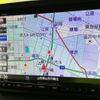 suzuki jimny 2022 quick_quick_3BA-JB64W_JB64W-234229 image 10