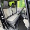 honda n-box 2025 CFJ1737207 image 8