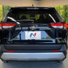 toyota rav4 2019 -TOYOTA--RAV4 6BA-MXAA54--MXAA54-2008684---TOYOTA--RAV4 6BA-MXAA54--MXAA54-2008684- image 15