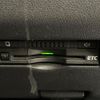 toyota passo 2016 quick_quick_M700A_M700A-0009496 image 5