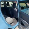 suzuki wagon-r 2016 CARSENSOR_JP_AU6306339271 image 23