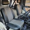 mitsubishi jeep 1981 -MITSUBISHI 【京都 400ｽ6797】--Jeep J-J58--J58-09608---MITSUBISHI 【京都 400ｽ6797】--Jeep J-J58--J58-09608- image 12