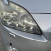 toyota prius 2010 -TOYOTA--Prius DAA-ZVW30--ZVW30-1221143---TOYOTA--Prius DAA-ZVW30--ZVW30-1221143- image 19