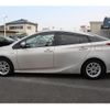 toyota prius-phv 2017 quick_quick_DLA-ZVW52_ZVW52-3014123 image 11