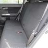 toyota corolla-rumion 2008 CFJ1851441 image 15