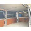 toyota hiace-van 2007 -TOYOTA--Hiace Van KR-KDH200V--KDH200-0083963---TOYOTA--Hiace Van KR-KDH200V--KDH200-0083963- image 12