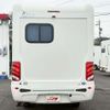 mazda bongo-truck 2019 CFJ1731000 image 27