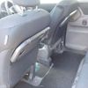 mitsubishi delica-d2 2014 -MITSUBISHI--Delica D2 DBA-MB15S--MB15S-510250---MITSUBISHI--Delica D2 DBA-MB15S--MB15S-510250- image 6