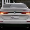 bmw 2-series 2020 CFJ1629084 image 8