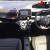 toyota sienta 2015 -TOYOTA--Sienta NHP170G--7010641---TOYOTA--Sienta NHP170G--7010641- image 12