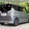 suzuki solio-bandit 2017 CFJ1623735 image 18