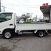toyota dyna-truck 2020 CFJ1696828 image 11