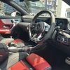 mercedes-benz amg 2022 -MERCEDES-BENZ--AMG 4BA-118651M--W1K1186512N284123---MERCEDES-BENZ--AMG 4BA-118651M--W1K1186512N284123- image 13