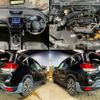 subaru forester 2019 CFJ1688850 image 3