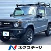 suzuki jimny 2020 CFJ1484956 image 1