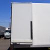 hino ranger 2020 CFJ1559482 image 33