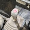 subaru sambar-truck 1993 CFJ1703174 image 14