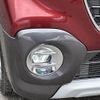 daihatsu cast 2016 -DAIHATSU--Cast DBA-LA250S--LA250S-0040681---DAIHATSU--Cast DBA-LA250S--LA250S-0040681- image 29