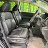 honda odyssey 2017 -HONDA--Odyssey DBA-RC2--RC2-1102758---HONDA--Odyssey DBA-RC2--RC2-1102758- image 9