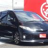 toyota estima 2012 -TOYOTA--Estima DBA-ACR50W--ACR50-7113274---TOYOTA--Estima DBA-ACR50W--ACR50-7113274- image 3