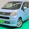 daihatsu move 2015 -DAIHATSU 【名変中 】--Move LA150S--0037174---DAIHATSU 【名変中 】--Move LA150S--0037174- image 1