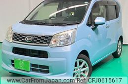 daihatsu move 2015 -DAIHATSU 【名変中 】--Move LA150S--0037174---DAIHATSU 【名変中 】--Move LA150S--0037174-