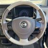 nissan moco 2015 -NISSAN--Moco MG33S--436753---NISSAN--Moco MG33S--436753- image 12