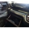 honda n-box-plus 2013 -HONDA 【松戸 580ｹ2222】--N BOX + DBA-JF1--JF1-3002030---HONDA 【松戸 580ｹ2222】--N BOX + DBA-JF1--JF1-3002030- image 9