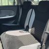 daihatsu cast 2017 CFJ1661760 image 24