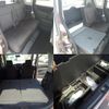 mitsubishi delica-d2 2012 -MITSUBISHI--Delica D2 DBA-MB15S--MB15S-951546---MITSUBISHI--Delica D2 DBA-MB15S--MB15S-951546- image 8