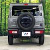 suzuki jimny 2020 quick_quick_JB64W_JB64W-178727 image 15