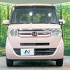 honda n-box 2015 CFJ1665404 image 15
