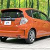 honda fit 2011 CFJ1583854 image 17
