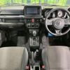 suzuki jimny-sierra 2023 -SUZUKI--Jimny Sierra 3BA-JB74W--JB74W-181993---SUZUKI--Jimny Sierra 3BA-JB74W--JB74W-181993- image 2