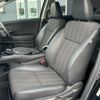 honda vezel 2014 267 image 21