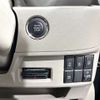 suzuki spacia 2014 CFJ1823620 image 24