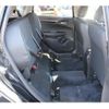 honda fit 2015 -HONDA--Fit GP5--3205030---HONDA--Fit GP5--3205030- image 8