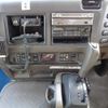 mitsubishi-fuso rosa-bus 2005 CFJ2585996 image 22