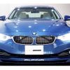 bmw alpina-b4 2016 quick_quick_ABA-3R30_WAPBF3200GHR30123 image 5