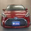 toyota sienta 2018 -TOYOTA--Sienta 6AA-NHP170G--NHP170-7141467---TOYOTA--Sienta 6AA-NHP170G--NHP170-7141467- image 22