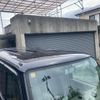 suzuki every-wagon 2006 CFJ1699683 image 7