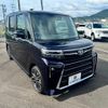 daihatsu tanto 2023 quick_quick_5BA-LA650S_LA650S-0321783 image 4