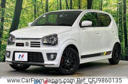 suzuki alto-works 2016 -SUZUKI--Alto Works DBA-HA36S--HA36S-883194---SUZUKI--Alto Works DBA-HA36S--HA36S-883194-