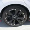 nissan aura 2022 CFJ1714006 image 14