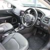 jeep compass 2021 -CHRYSLER--Jeep Compass M624--MCANJRCB5LFA69061---CHRYSLER--Jeep Compass M624--MCANJRCB5LFA69061- image 48