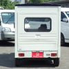 mitsubishi minica-van 1990 -MITSUBISHI--Minica Van M-H22VW--H22V-0003584---MITSUBISHI--Minica Van M-H22VW--H22V-0003584- image 9